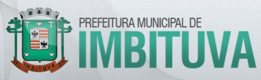 logo da tela de login do sistema RISWEB